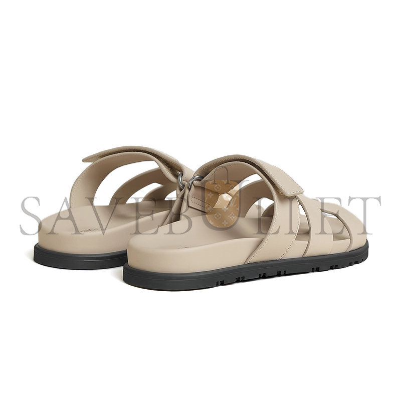 H**me5 chypre sandal h222299z